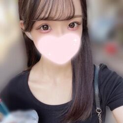 約束だよ！