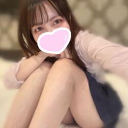 21時までいるよ~