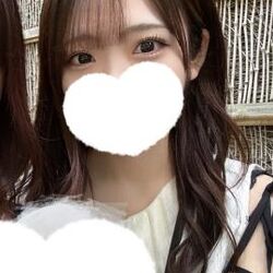 22時までいます！