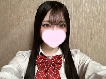 お兄さんたちありがとね
