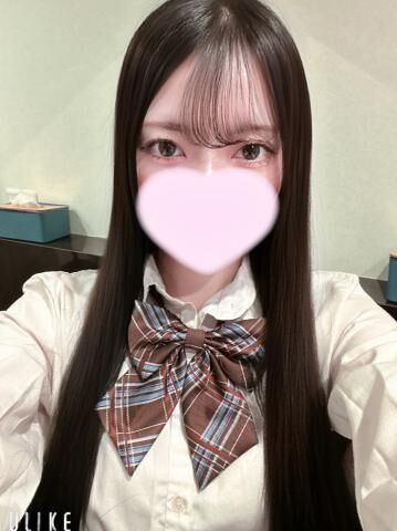 23時まで♪