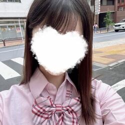 出勤したよー!