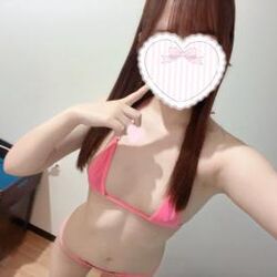 れなです!