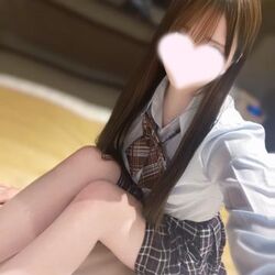 いっぱいあそびたーい!