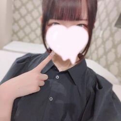 楽しい時間過ごそうね♪