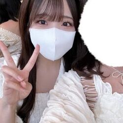 本日も22時までお待ちしてます?