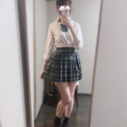 会えるの楽しみです!