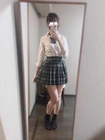 会えるの楽しみです!