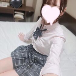 何してあそぶ??