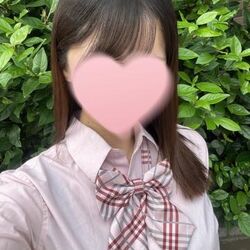 なだ空き枠あります♪