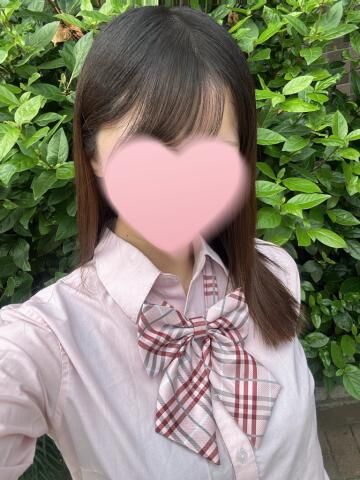 なだ空き枠あります♪