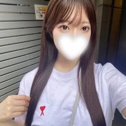 いますよーーー!