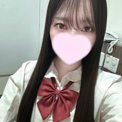 お兄さん達ありがとう!