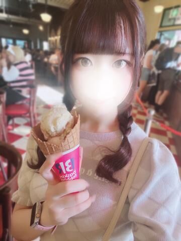 暑いね！