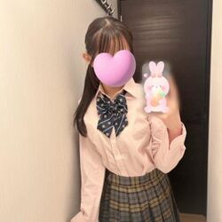 ポニーテール楽ち!