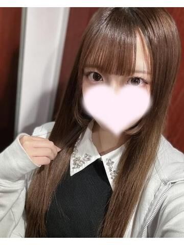 ふゆかと遊ぼー？