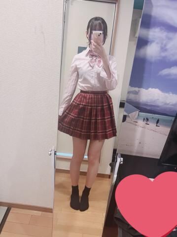 かんなです♪