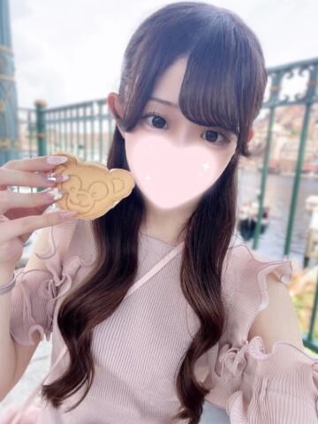 くっきー！