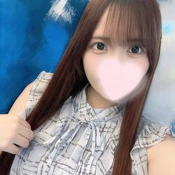 お久しぶりです!!