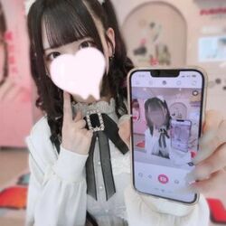 雨だね~