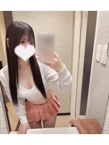 華金