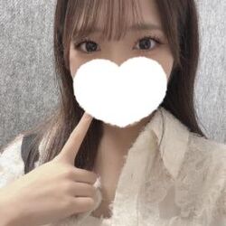 ぷ。んです♪