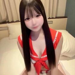 お誘いお待ちしております!