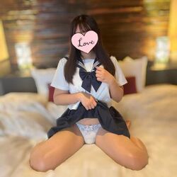 出勤中です!