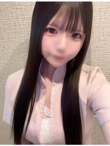 スタート遊んでくれたお兄さんありがとう！