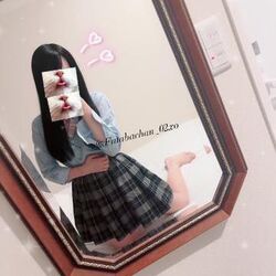 気になってるお兄さん遊ぼうね~!