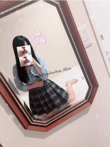 気になってるお兄さん遊ぼうね~!