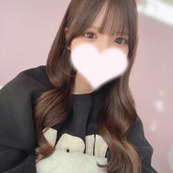 いっぱいくっついて!