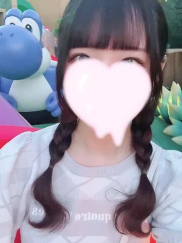 ハッピーにさせますよっ