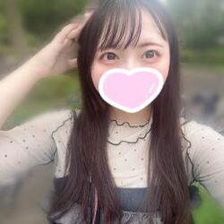 お誘いお待ちしてます!
