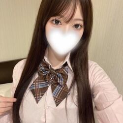 お会い出来るのが楽しみです!