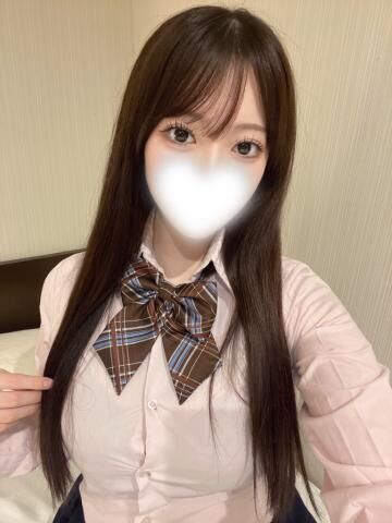 お会い出来るのが楽しみです！