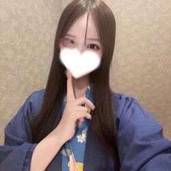 この前温泉行ってきた!