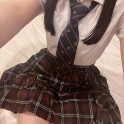 全部完売!?