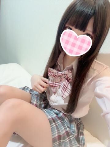 毎日楽しいです!