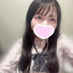おはようございます!