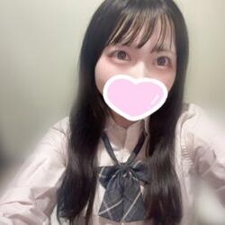 本日!