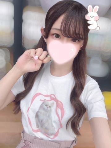 あつい！！！