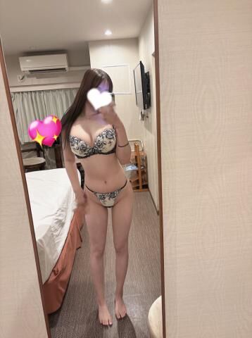 久しぶりで緊張、、