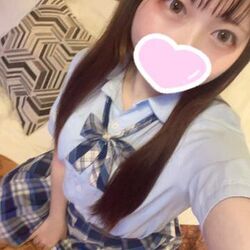 暑くてびっくり!