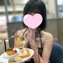 今週もよろしくお願いします!