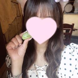 しゅしゅしゅ!!!