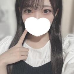 ぷりんだよお！