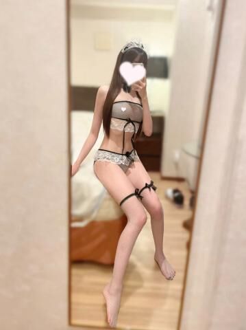 どうか