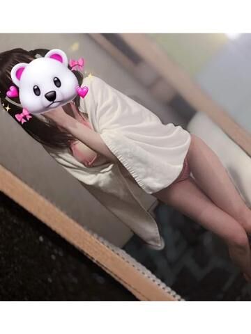 みて～