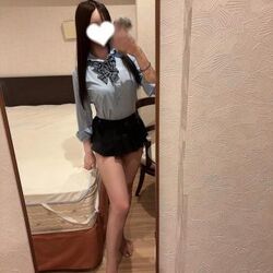 いますよ~